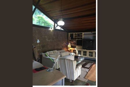 8_photo/94cf243a95.5a85c5bdfef41cf9-ATLAS-3a2b2712-2647-4d33-b7fe-c8dde1d58717.jpg de casa à venda com 4 quartos, 400m² em Jardim Novo Mundo, Jundiaí