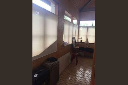 12_photo/94cf243a95.5a85c5bdfef41cf9-ATLAS-4fd0394b-4bd9-40c3-a63f-2e3aad0d19b4.jpg de casa à venda com 4 quartos, 400m² em Jardim Novo Mundo, Jundiaí