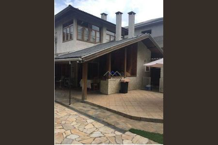 5_photo/94cf243a95.5a85c5bdfef41cf9-ATLAS-58800a6d-fb9d-4ded-b628-c3d537a005a3.jpg de casa à venda com 4 quartos, 400m² em Jardim Novo Mundo, Jundiaí