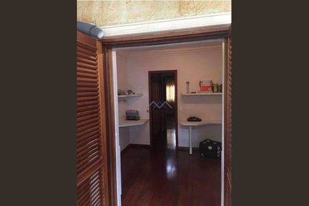 11_photo/94cf243a95.5a85c5bdfef41cf9-ATLAS-75b98c74-c4c6-46e2-8516-63aad7bd851b.jpg de casa à venda com 4 quartos, 400m² em Jardim Novo Mundo, Jundiaí