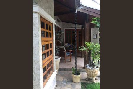 3_photo/94cf243a95.5a85c5bdfef41cf9-ATLAS-97dc186c-306b-4a3e-99db-ed8a03ce9114.jpg de casa à venda com 4 quartos, 400m² em Jardim Novo Mundo, Jundiaí