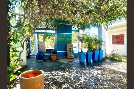 2_photo/94cf243a97.9fde2b1beaf38236-ATLAS-149d2bb5-2186-4e7f-be81-422ecbb9c5ec.jpg de casa de condomínio à venda com 4 quartos, 470m² em Jardim Novo Mundo, Jundiaí