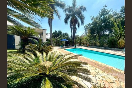 5_photo/94cf243a97.9fde2b1beaf38236-ATLAS-1eed851e-4507-45d4-868a-b0fd5c7e06ca.jpg de casa de condomínio à venda com 4 quartos, 470m² em Jardim Novo Mundo, Jundiaí