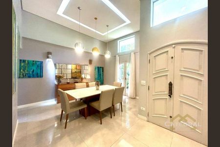 6_photo/94cf243a97.9fde2b1beaf38236-ATLAS-2cc31dee-c397-4939-a1f3-97a5b2013ed2.jpg de casa de condomínio à venda com 4 quartos, 470m² em Jardim Novo Mundo, Jundiaí