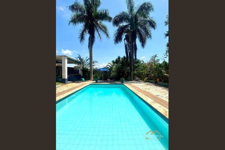 7_photo/94cf243a97.9fde2b1beaf38236-ATLAS-305e4ba3-18a4-4e9a-b79e-6fe7655561b6.jpg de casa de condomínio à venda com 4 quartos, 470m² em Jardim Novo Mundo, Jundiaí