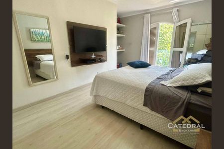 8_photo/94cf243a97.9fde2b1beaf38236-ATLAS-38ad2696-998f-4cc8-bbb7-76bdbef1c80c.jpg de casa de condomínio à venda com 4 quartos, 470m² em Jardim Novo Mundo, Jundiaí