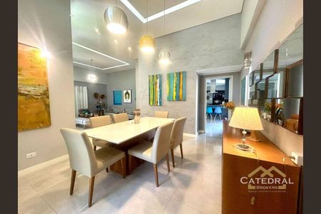 12_photo/94cf243a97.9fde2b1beaf38236-ATLAS-49b938c4-86c2-44fb-80f3-cdcbf0fb7fad.jpg de casa de condomínio à venda com 4 quartos, 470m² em Jardim Novo Mundo, Jundiaí