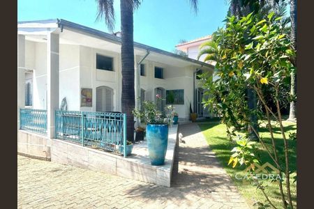 4_photo/94cf243a97.9fde2b1beaf38236-ATLAS-bb8bdf46-dbb7-426d-be70-91904678bdb4.jpg de casa de condomínio à venda com 4 quartos, 470m² em Jardim Novo Mundo, Jundiaí