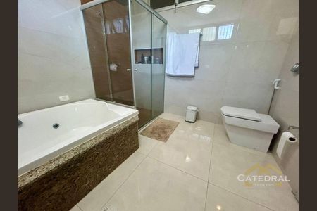 14_photo/94cf243a97.9fde2b1beaf38236-ATLAS-dd43d41d-f452-455b-bb74-bc54e48d9fe8.jpg de casa de condomínio à venda com 4 quartos, 470m² em Jardim Novo Mundo, Jundiaí