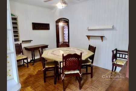10_photo/94cf243a9f.9fde2b1beaf38236-ATLAS-03e210b3-ff53-444d-8769-3f9d987b5751.jpg de casa para alugar com 4 quartos, 509m² em Jardim Novo Mundo, Jundiaí