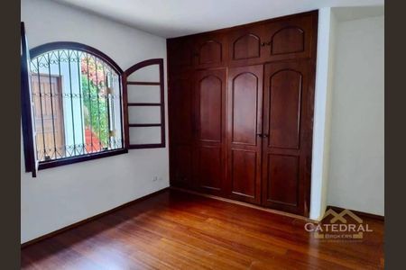 15_photo/94cf243a9f.9fde2b1beaf38236-ATLAS-05ff102c-f73b-4f12-8a95-3d4779c25f92.jpg de casa para alugar com 4 quartos, 509m² em Jardim Novo Mundo, Jundiaí