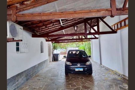 5_photo/94cf243a9f.9fde2b1beaf38236-ATLAS-24d3ea36-0b2b-4cc5-8f3c-d714838dcd52.jpg de casa para alugar com 4 quartos, 509m² em Jardim Novo Mundo, Jundiaí