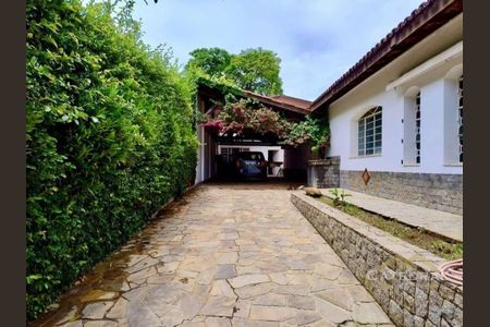 4_photo/94cf243a9f.9fde2b1beaf38236-ATLAS-4086872e-d196-468d-8647-b149b6ad9ac9.jpg de casa para alugar com 4 quartos, 509m² em Jardim Novo Mundo, Jundiaí