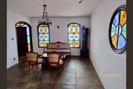 6_photo/94cf243a9f.9fde2b1beaf38236-ATLAS-55e162b7-7007-4dc2-88b7-aab245c73986.jpg de casa para alugar com 4 quartos, 509m² em Jardim Novo Mundo, Jundiaí