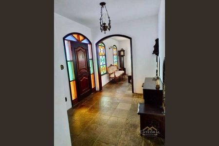 7_photo/94cf243a9f.9fde2b1beaf38236-ATLAS-595c5233-7699-42f7-bf1e-d821b3c72847.jpg de casa para alugar com 4 quartos, 509m² em Jardim Novo Mundo, Jundiaí