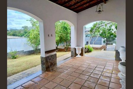 3_photo/94cf243a9f.9fde2b1beaf38236-ATLAS-6d49f338-dd03-4a40-8716-a78f479073b4.jpg de casa para alugar com 4 quartos, 509m² em Jardim Novo Mundo, Jundiaí