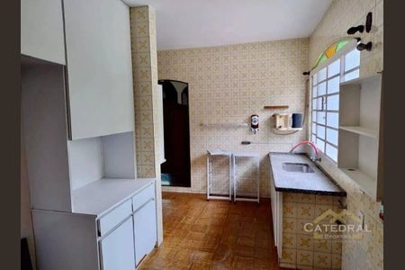 17_photo/94cf243a9f.9fde2b1beaf38236-ATLAS-8534a845-bf88-4bcb-b11a-3eca14e1e46c.jpg de casa para alugar com 4 quartos, 509m² em Jardim Novo Mundo, Jundiaí