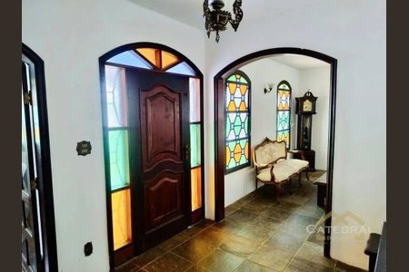 8_photo/94cf243a9f.9fde2b1beaf38236-ATLAS-9583a3c9-daaf-4cf7-806a-5b00c124d558.jpg de casa para alugar com 4 quartos, 509m² em Jardim Novo Mundo, Jundiaí