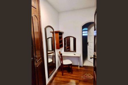 13_photo/94cf243a9f.9fde2b1beaf38236-ATLAS-e03a7baa-e439-442e-bcd2-94bb5e7d34ac.jpg de casa para alugar com 4 quartos, 509m² em Jardim Novo Mundo, Jundiaí