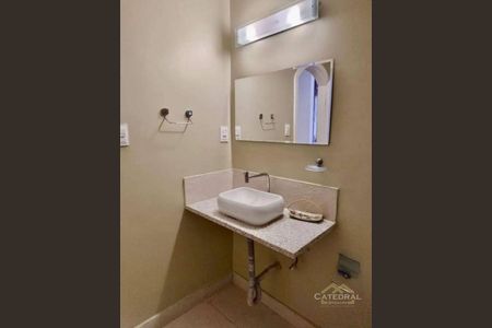 18_photo/94cf243a9f.9fde2b1beaf38236-ATLAS-ebe644c4-8aef-43dc-896c-a1bc1b3a027c.jpg de casa para alugar com 4 quartos, 509m² em Jardim Novo Mundo, Jundiaí