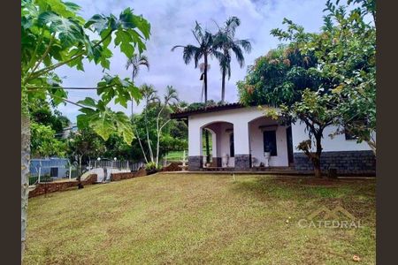 2_photo/94cf243a9f.9fde2b1beaf38236-ATLAS-fa598a9f-2a62-4a44-97cd-33d847e9594d.jpg de casa para alugar com 4 quartos, 509m² em Jardim Novo Mundo, Jundiaí