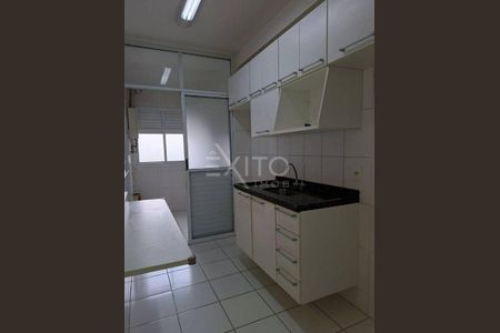 8_photo/94cf243ac9.714ad26be2da58e6-ATLAS-4a1a9e2f-ca02-4218-9832-804db747ec69.jpg de apartamento à venda com 3 quartos, 71m² em Jardim Samambaia, Jundiaí