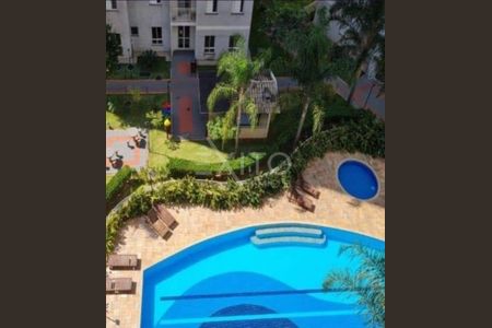 20_photo/94cf243ac9.714ad26be2da58e6-ATLAS-4b194102-2bd6-4b64-8e32-bd08f5fb93da.jpg de apartamento à venda com 3 quartos, 71m² em Jardim Samambaia, Jundiaí