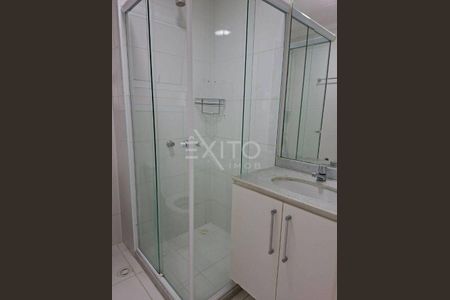 9_photo/94cf243ac9.714ad26be2da58e6-ATLAS-8fd14d35-63bb-463c-b8ad-ade8d96cf9a5.jpg de apartamento à venda com 3 quartos, 71m² em Jardim Samambaia, Jundiaí