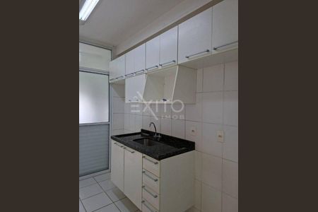 2_photo/94cf243ac9.714ad26be2da58e6-ATLAS-d101f59c-e692-4527-a12a-fd9a83c66732.jpg de apartamento à venda com 3 quartos, 71m² em Jardim Samambaia, Jundiaí