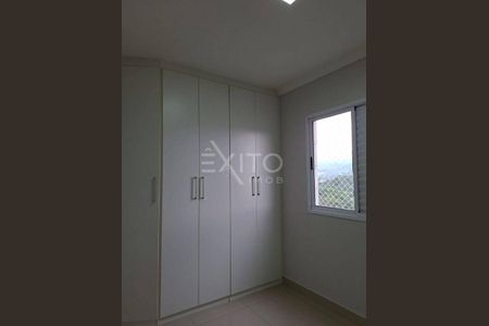 11_photo/94cf243ac9.714ad26be2da58e6-ATLAS-de7f89d7-1d28-4e7a-89a8-b13d2c16eb3c.jpg de apartamento à venda com 3 quartos, 71m² em Jardim Samambaia, Jundiaí