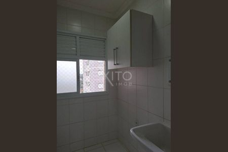 4_photo/94cf243ac9.714ad26be2da58e6-ATLAS-e041b4d7-aa23-4acc-974d-9539bfa0584b.jpg de apartamento à venda com 3 quartos, 71m² em Jardim Samambaia, Jundiaí