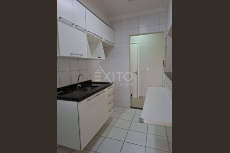 5_photo/94cf243ac9.714ad26be2da58e6-ATLAS-fa0252b9-ec57-4523-9159-95b26c392ffa.jpg de apartamento à venda com 3 quartos, 71m² em Jardim Samambaia, Jundiaí
