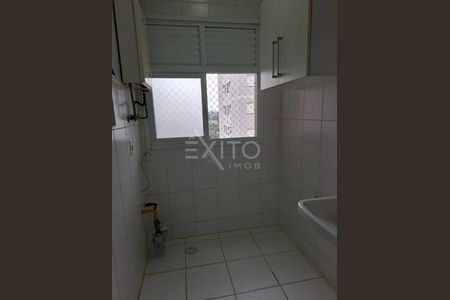 10_photo/94cf243ac9.714ad26be2da58e6-ATLAS-fefcf0fd-8052-43b0-8e5e-629877036ea8.jpg de apartamento à venda com 3 quartos, 71m² em Jardim Samambaia, Jundiaí
