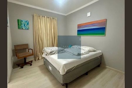 3_photo/94cf243af3.9f73e101bd22bb98-ATLAS-4581651c-564f-4985-9ffd-1a264d7d74ca.jpg de casa à venda com 4 quartos, 1000m² em Jardim Novo Mundo, Jundiaí