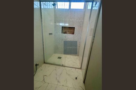 3_photo/94cf243af3.9f73e101bd22bb98-ATLAS-53da948d-d8c8-4b81-8721-7dbaad7d1c68.jpg de casa à venda com 4 quartos, 1000m² em Jardim Novo Mundo, Jundiaí