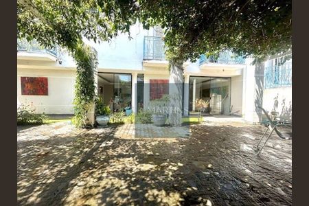 10_photo/94cf243af3.9f73e101bd22bb98-ATLAS-bccc43fc-b916-458e-8745-6aa7635bc3a2.jpg de casa à venda com 4 quartos, 1000m² em Jardim Novo Mundo, Jundiaí