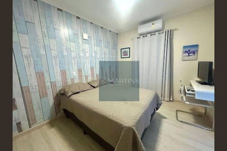 7_photo/94cf243af3.9f73e101bd22bb98-ATLAS-e4324c2a-3e88-4e1b-894b-5c1d6a809ab3.jpg de casa à venda com 4 quartos, 1000m² em Jardim Novo Mundo, Jundiaí