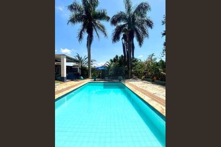 3_photo/94cf243af3.9f73e101bd22bb98-ATLAS-eb9c0e0b-44fe-4ef5-be2f-d6414a00d22c.jpg de casa à venda com 4 quartos, 1000m² em Jardim Novo Mundo, Jundiaí