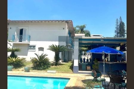 12_photo/94cf243af3.9f73e101bd22bb98-ATLAS-fb70fcf1-eaae-4800-ab33-87ab3be2c401.jpg de casa à venda com 4 quartos, 1000m² em Jardim Novo Mundo, Jundiaí