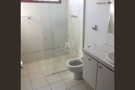 12_photo/94cf243af3.c4a86b3c211625c7-ATLAS-8ac36625-77de-4828-a1d4-3d8fd76c55be.jpg de casa à venda com 3 quartos, 541m² em Jardim Samambaia, Jundiaí