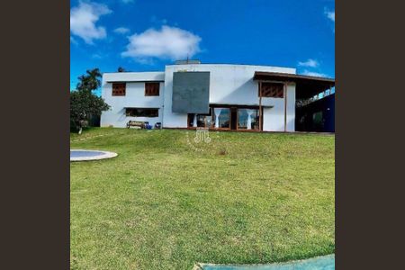 19_photo/94cf243af3.c4a86b3c211625c7-ATLAS-d58e1eed-647e-4eea-8fe3-31537cd2e7ff.jpg de casa à venda com 3 quartos, 541m² em Jardim Samambaia, Jundiaí