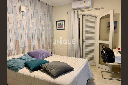 39_photo/94cf243af5.07671446921f2772-ATLAS-17825dd2-ef6d-40e7-9bfd-042fe5af616b.jpg de casa para alugar com 4 quartos, 470m² em Jardim Novo Mundo, Jundiaí