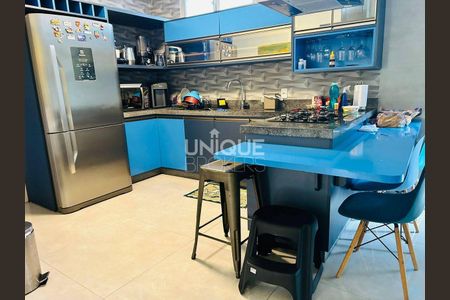 77_photo/94cf243af5.07671446921f2772-ATLAS-6f55754f-40da-41f1-8cf3-cefffdc9c7f7.jpg de casa para alugar com 4 quartos, 470m² em Jardim Novo Mundo, Jundiaí