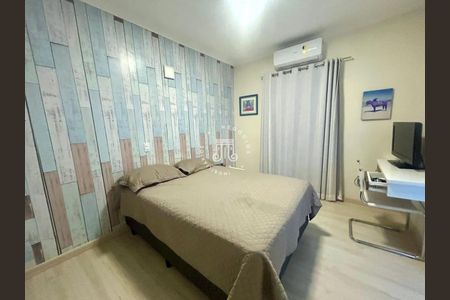 39_photo/94cf243af5.07671446921f2772-ATLAS-70d5e080-9399-4e42-a363-8ee09cedc66e.jpg de casa para alugar com 4 quartos, 450m² em Jardim Novo Mundo, Jundiaí