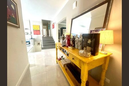 30_photo/94cf243af5.07671446921f2772-ATLAS-a6725792-e3fd-4636-90fb-9d4243a8cb8d.jpg de casa para alugar com 4 quartos, 450m² em Jardim Novo Mundo, Jundiaí