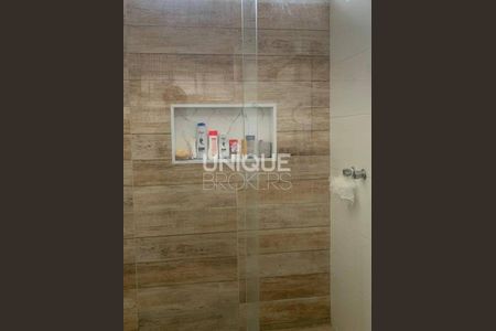 51_photo/94cf243af5.07671446921f2772-ATLAS-c5a5cdcd-5dc1-48bd-b522-e2686a7297b1.jpg de casa para alugar com 4 quartos, 470m² em Jardim Novo Mundo, Jundiaí