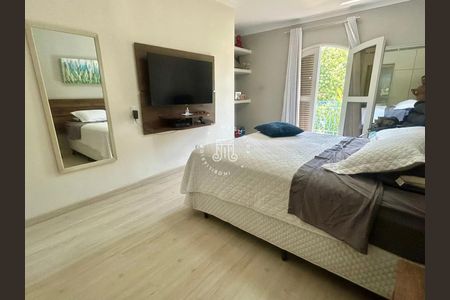 24_photo/94cf243af5.07671446921f2772-ATLAS-d233a4b8-60e6-4e5d-ae26-66e3d3fb996d.jpg de casa para alugar com 4 quartos, 450m² em Jardim Novo Mundo, Jundiaí