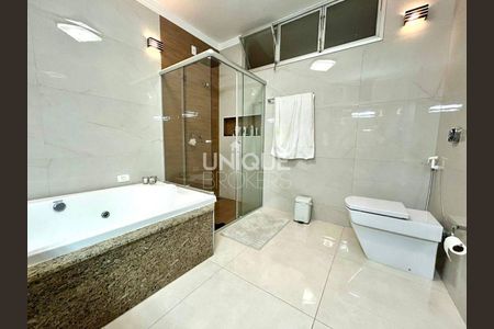 91_photo/94cf243af5.07671446921f2772-ATLAS-fb021276-65ea-4e9e-ae50-2251cbac8b3f.jpg de casa para alugar com 4 quartos, 470m² em Jardim Novo Mundo, Jundiaí