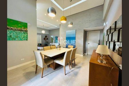 61_photo/94cf243af5.07671446921f2772-ATLAS-fb8ae4e3-b24e-4ec2-bac6-98b96777efda.jpg de casa para alugar com 4 quartos, 470m² em Jardim Novo Mundo, Jundiaí