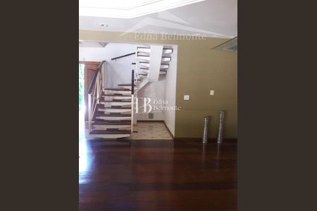 10_photo/94cf243af5.561dcad3d0cedf12-ATLAS-06a8d03b-cab1-40e7-ad36-63646f6fff35.jpg de casa à venda com 4 quartos, 400m² em Jardim Novo Mundo, Jundiaí